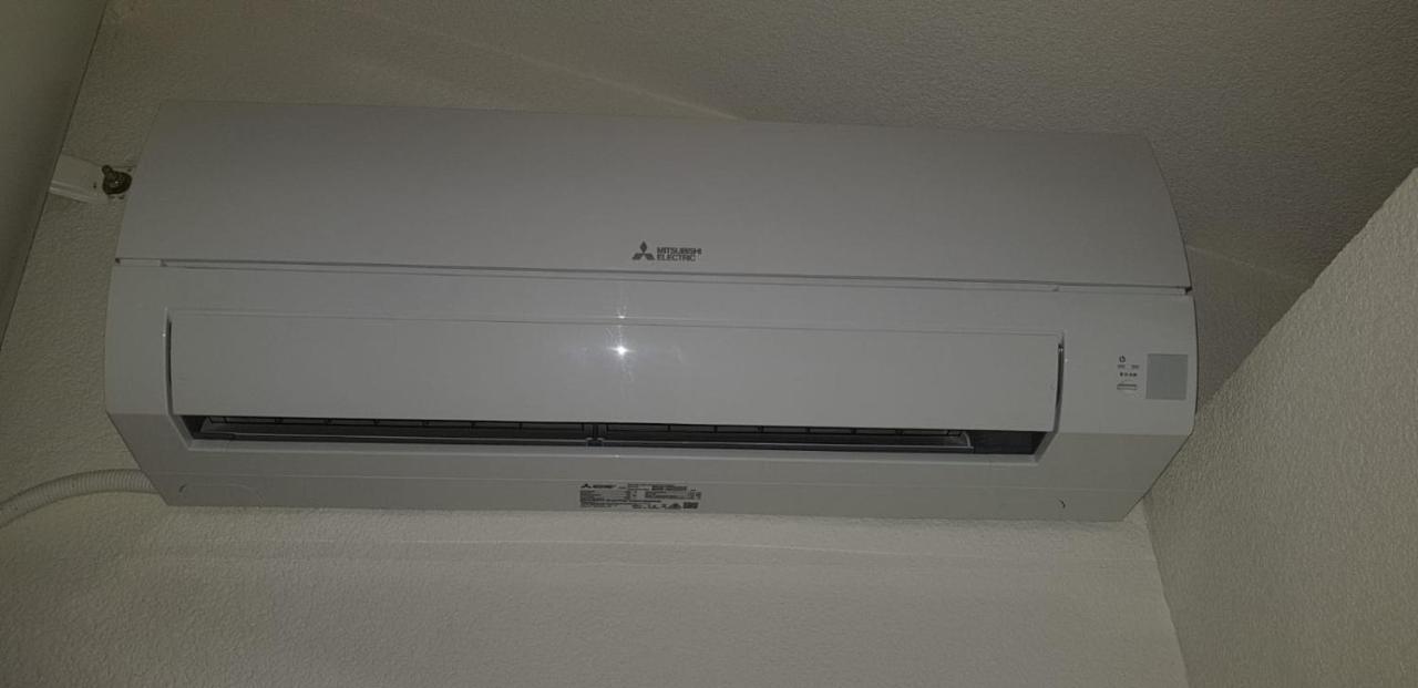 Hyper-Centre 2 Lits Climatiseur Apartman Castres  Kültér fotó